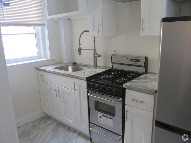 Building Photo - 309 Allston St Unit 309 Allston Street #1 (BI) Rental