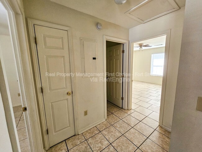 Photo - 1851 Brazil Ave