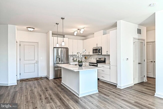 Photo - 10755 Fairgrounds Dr Unit 126