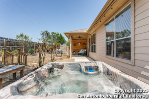 Photo - 626 Calhoun Dr Casa