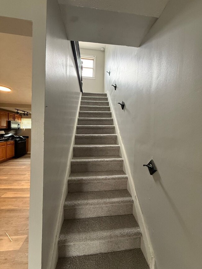 Photo - 2 bedroom 1 Bathroom House for Rent!