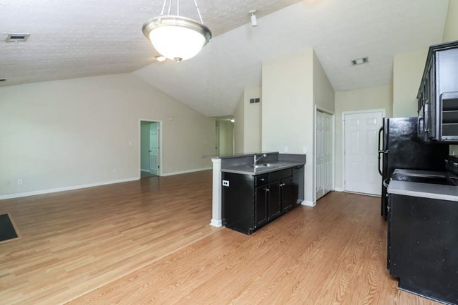 Photo - 8633 Cole Creek Dr