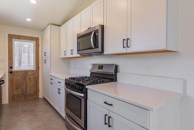 Photo - Move-In Ready Rancher