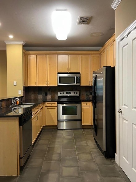 Photo - 38 Haven Cir