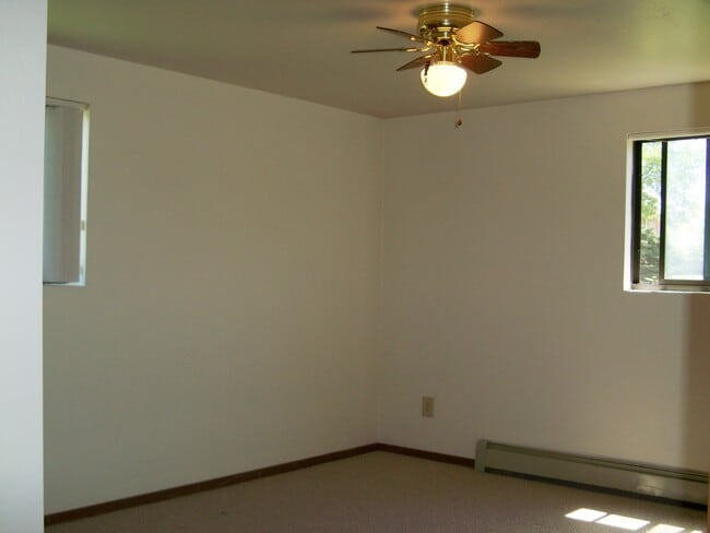 Pecan Place 2 Apartments