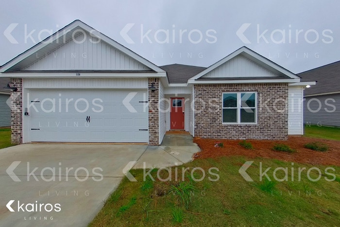 Photo - 126 Hughes Dr