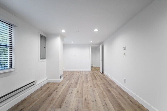 Photo - Hamilton House Unit HOUSE