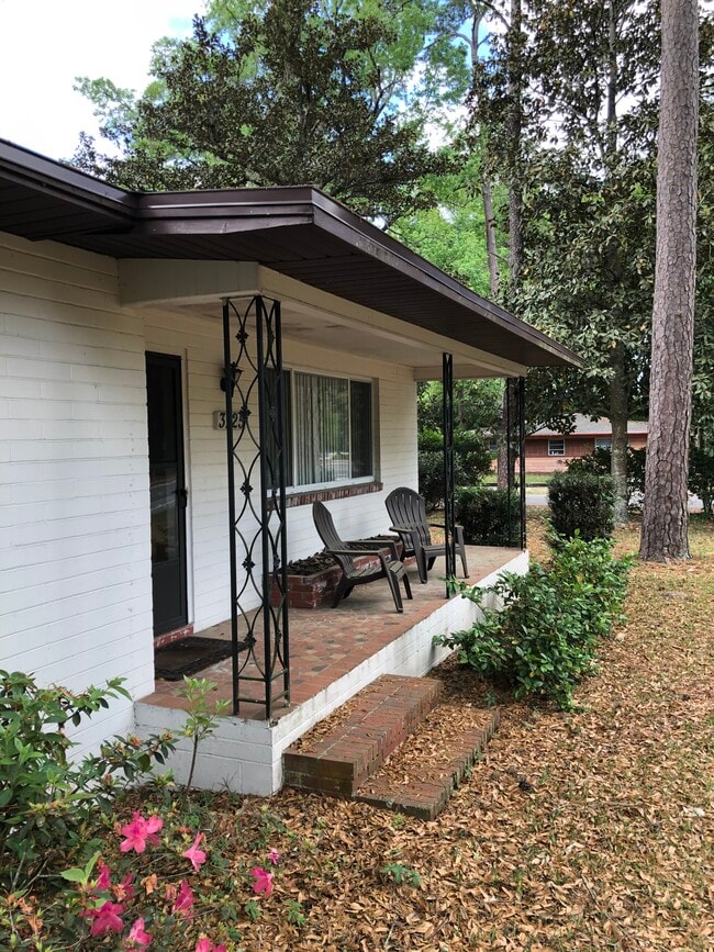 Photo - 3125 W University Ave