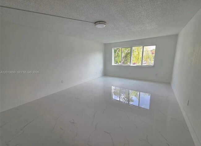 Photo - 14830 Naranja Lakes Blvd Unit A2R