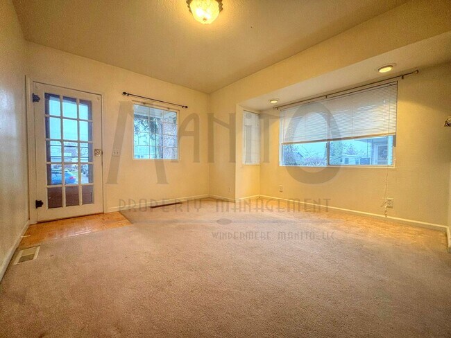 Photo - Downriver Bungalow