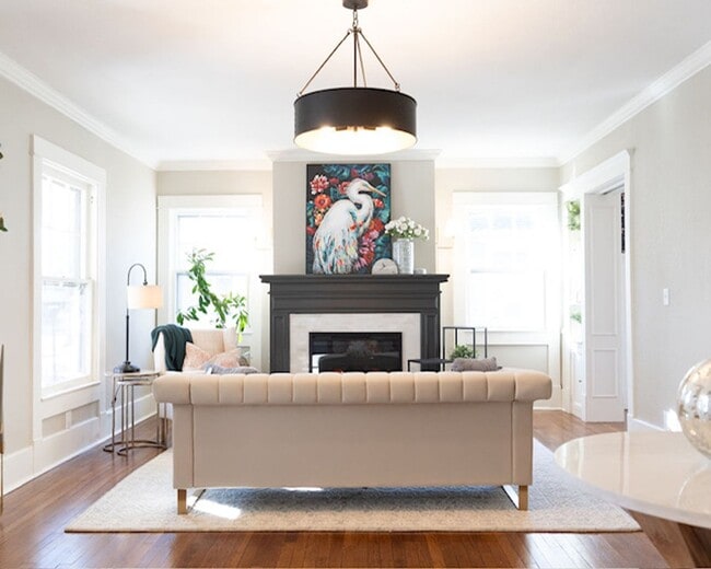 Photo - 1124 N 26th St