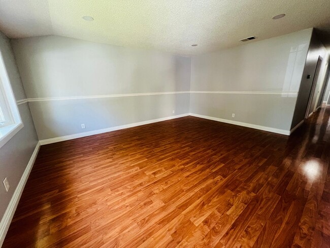 Photo - Spacious home in West San Jose