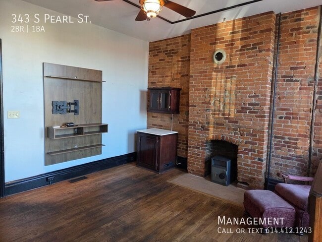 Photo - 343 S Pearl St