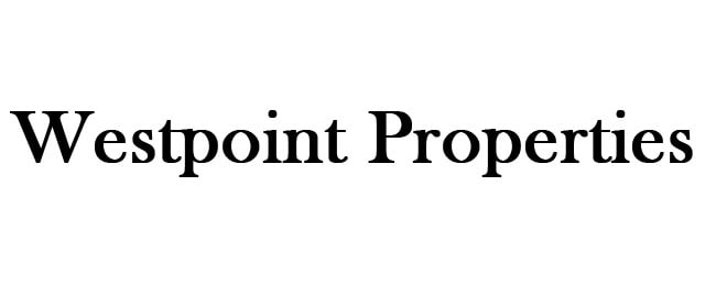 Timber Ridge Apartments