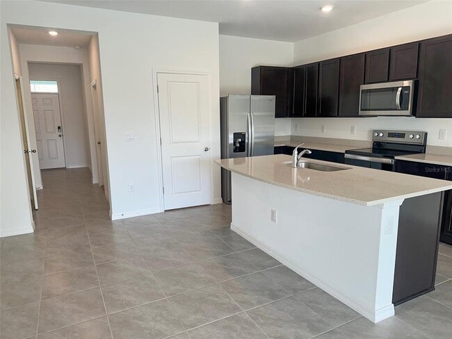 Photo - 11450 Crescent Deer Dr