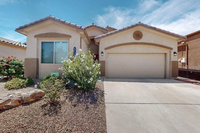 Photo - 6736 Tempe Ave NW