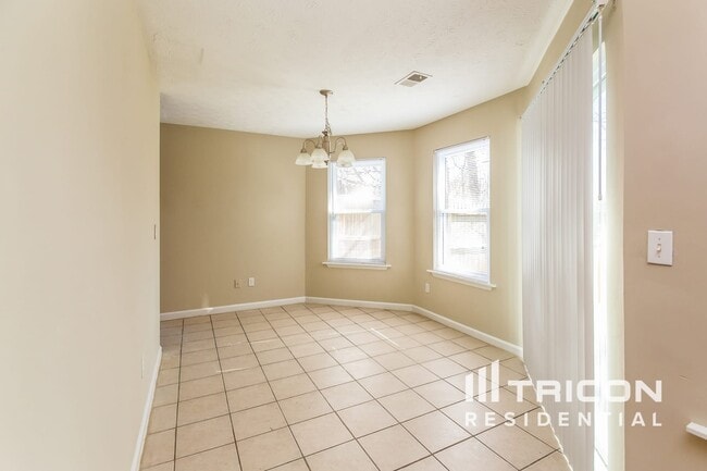 Photo - 2110 Harrison Ridge Ct