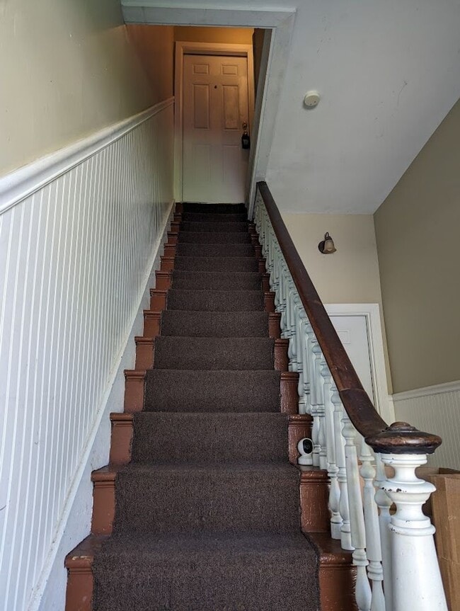 Photo - 626 Washington St Unit 2nd floor