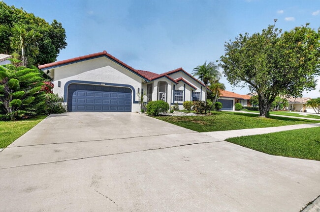 Photo - 12466 Baywind Ct