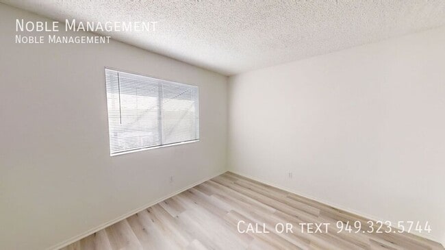 Photo - 22 E Market St Unit D