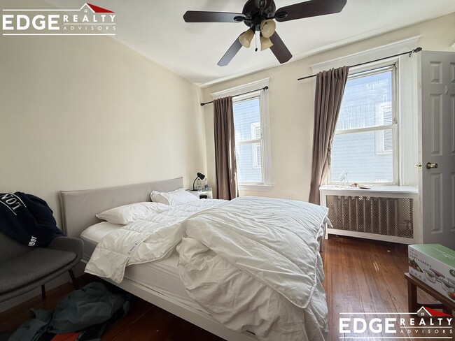 Photo - 35 Magnus Ave Unit 3
