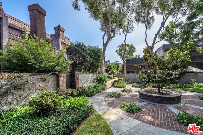 Photo - 4425 Alla Rd Unidad 5