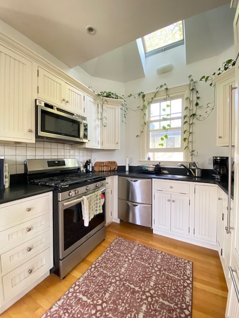 Photo - 29 Avon St (Cambridge, MA)