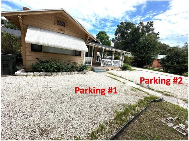 Photo - 136 N 15th St