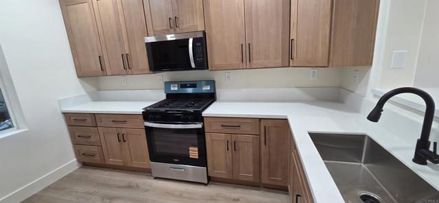 Photo - 1165 Latigo Cove Unit 5