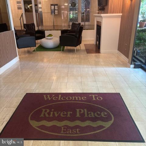 Photo - 1021 Arlington Blvd Unit 1130