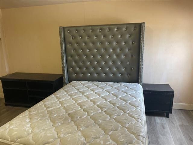 Photo - 8009 Downman Rd