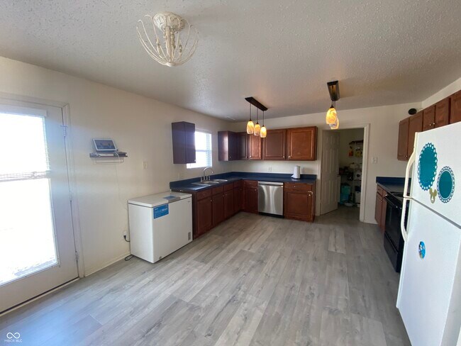 Photo - 12824 E 131st St