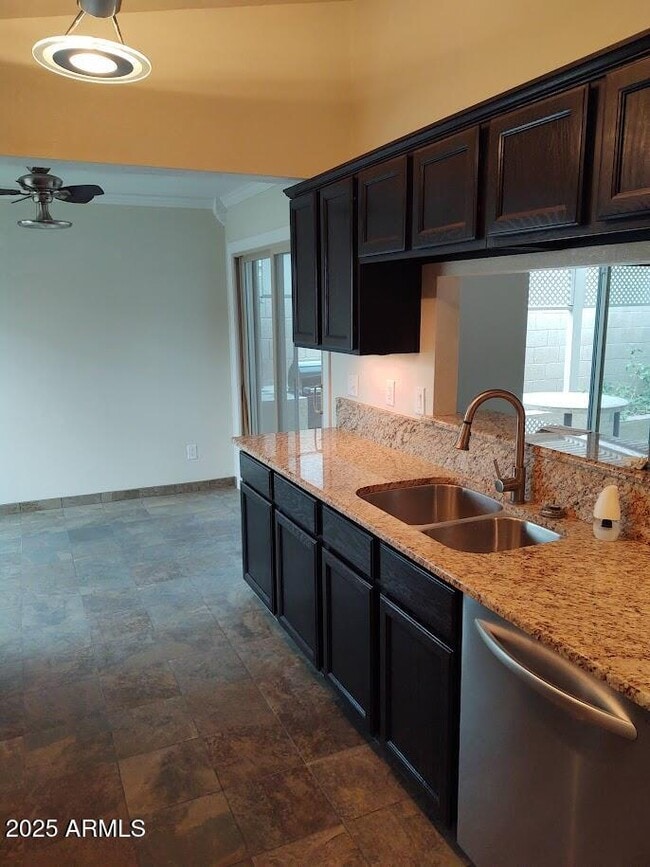 Photo - 4114 E Jojoba Rd