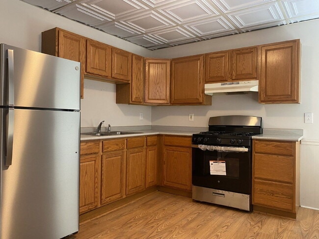 Photo - 104 3rd Ave Unidad #1