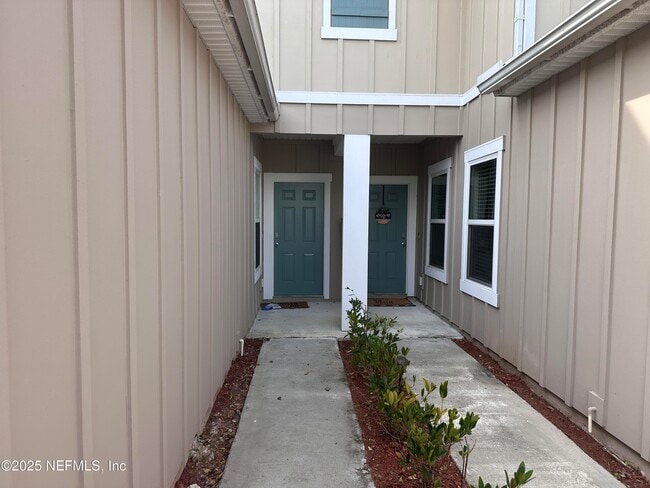 Photo - 316 Pistachio Pl