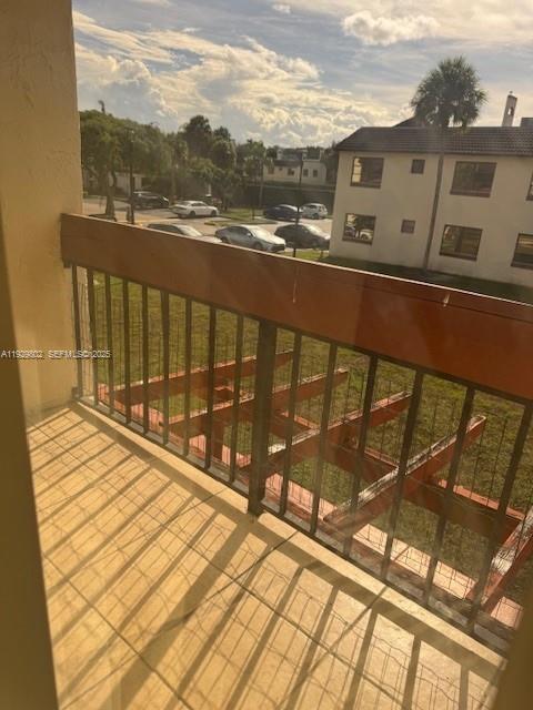 Photo - 8500 SW 149th Ave Unidad 1216