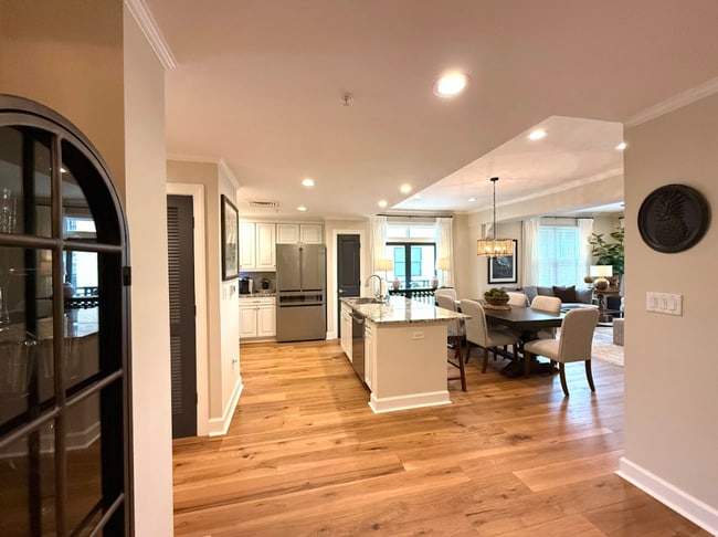 Photo - Newly Renovated Condo in the Heart of Downtown Unit 225