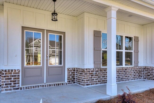 Photo - 422 Pump House Rd