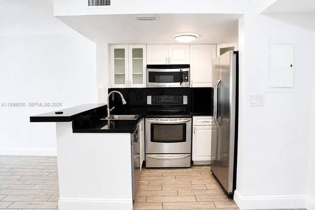 Photo - 8695 NW 6th Ln