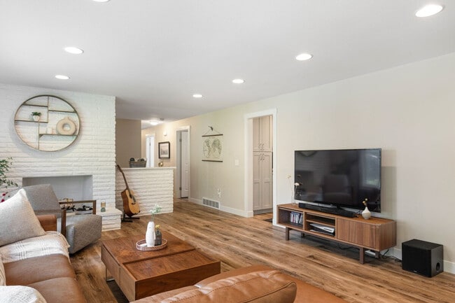 Photo - 13829 NE 74th St Unidad ID1297500P