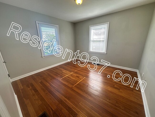Photo - Cozy 3 Bed 1 bath home