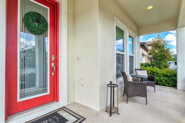 Photo - 5709 Silver Sun Dr