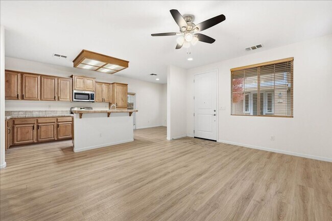 Photo - 3621 el Dala Ln