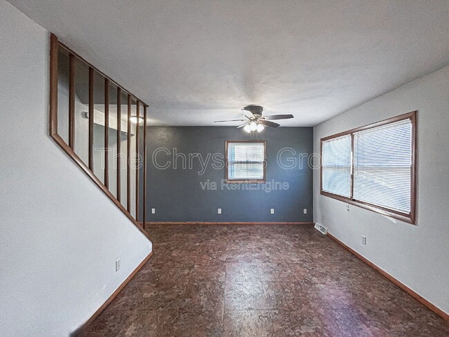 Photo - 666 Illinois Ave Unit A