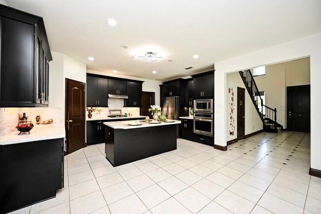 Building Photo - 6326 Grand Drift Ct Rental