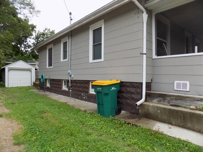 Photo - 289 Post Ave