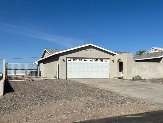 721 Delta Dr Unit A