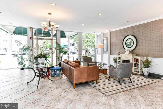 Photo - 10570 Main St Unit 217