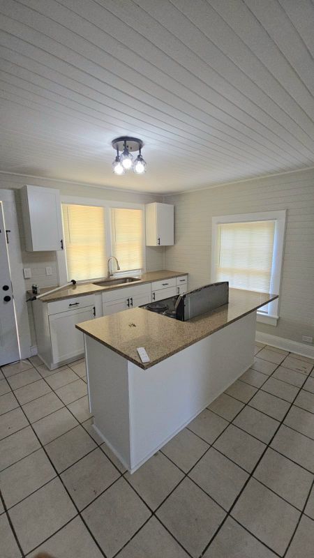 Photo - 4250 Ayers Rd