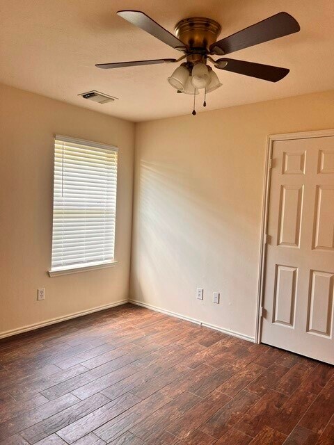 Photo - 7126 Verde Meadow Ct